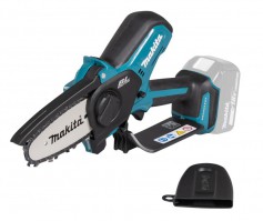 Makita DUC101Z 18V LXT Brushless 100mm Pruning Saw - Body Only £169.95